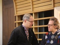 Kierch 17.1.2016 145